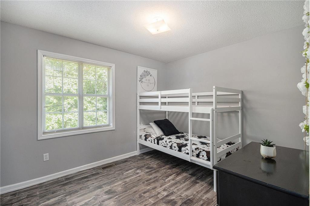 191 True Gospel Road Temple, GA 30179 - Photo 14 of 17