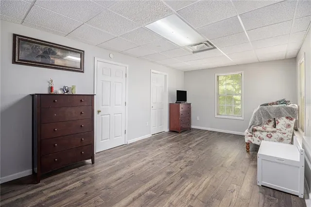 $289,999 | 191 True Gospel Road, Temple, GA 30179