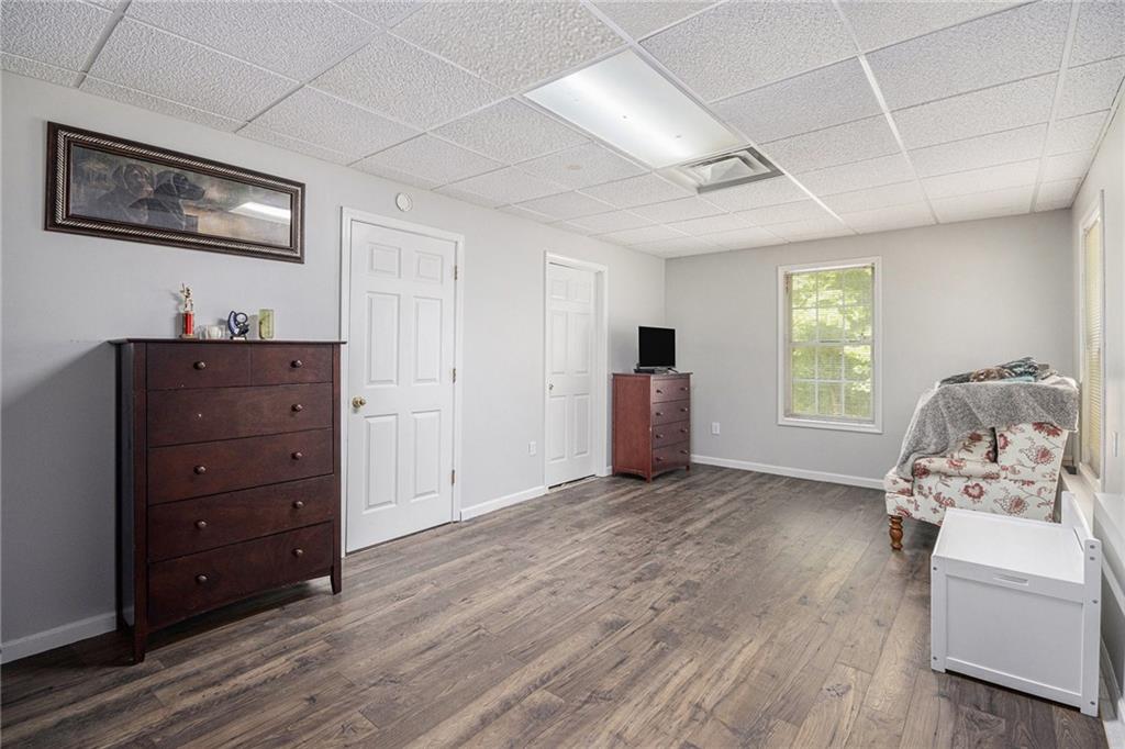 191 True Gospel Road Temple, GA 30179 - Photo 15 of 17