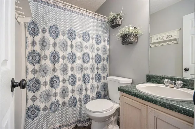 $289,999 | 191 True Gospel Road, Temple, GA 30179