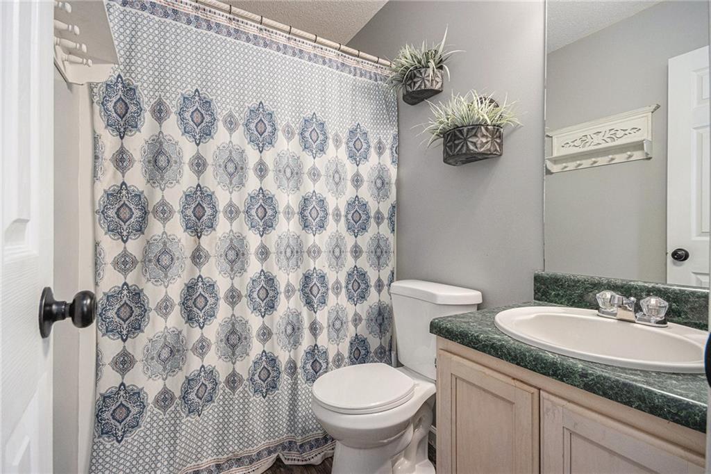 191 True Gospel Road Temple, GA 30179 - Photo 16 of 17