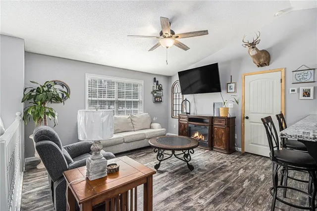 $289,999 | 191 True Gospel Road, Temple, GA 30179