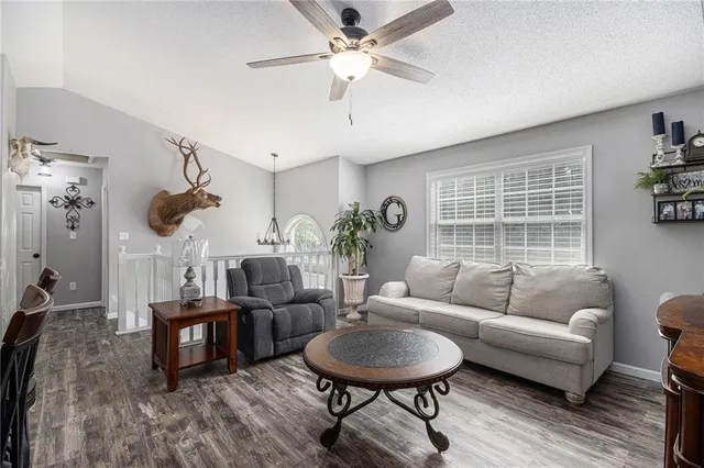 $289,999 | 191 True Gospel Road, Temple, GA 30179