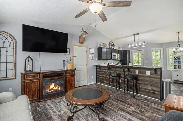 $289,999 | 191 True Gospel Road, Temple, GA 30179