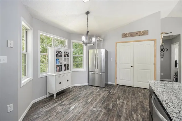 $289,999 | 191 True Gospel Road, Temple, GA 30179