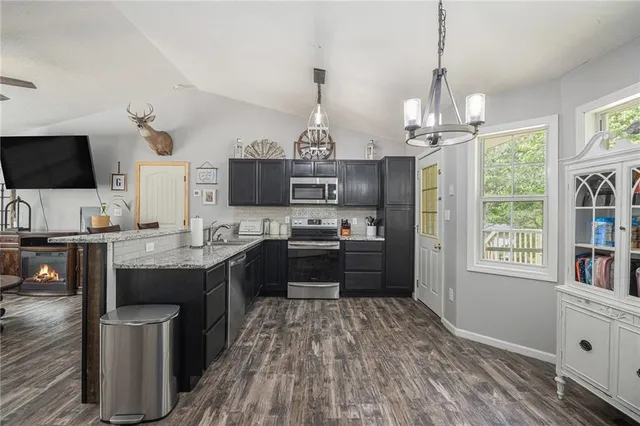 $289,999 | 191 True Gospel Road, Temple, GA 30179