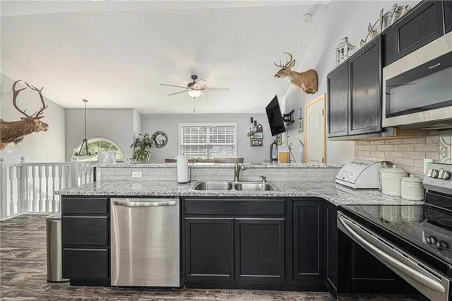 $289,999 | 191 True Gospel Road, Temple, GA 30179