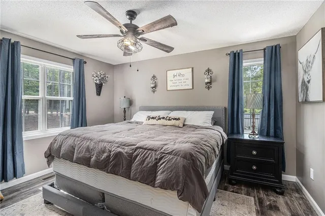 $289,999 | 191 True Gospel Road, Temple, GA 30179