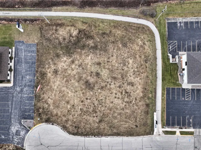 $200,000 | Lot 2 Heritage Boulevard, West Salem, WI 54669