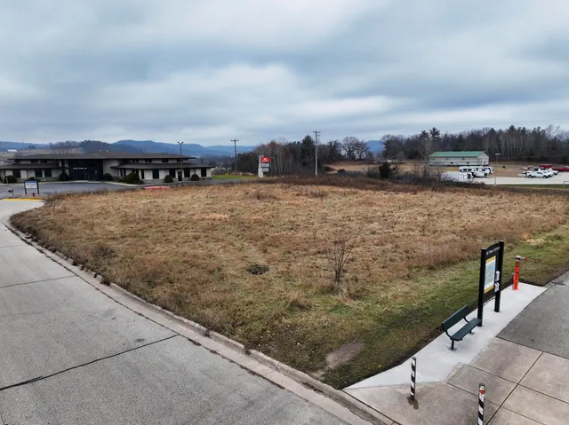 $200,000 | Lot 2 Heritage Boulevard, West Salem, WI 54669