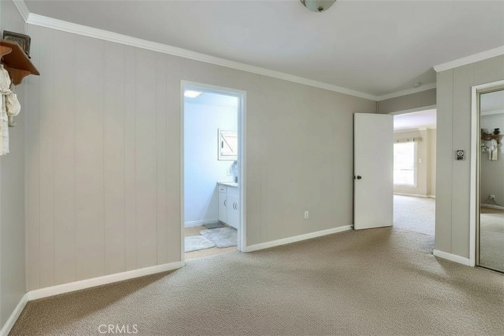 7141 Snyder Ridge Road Mariposa, CA 95338 - Photo 18 of 41