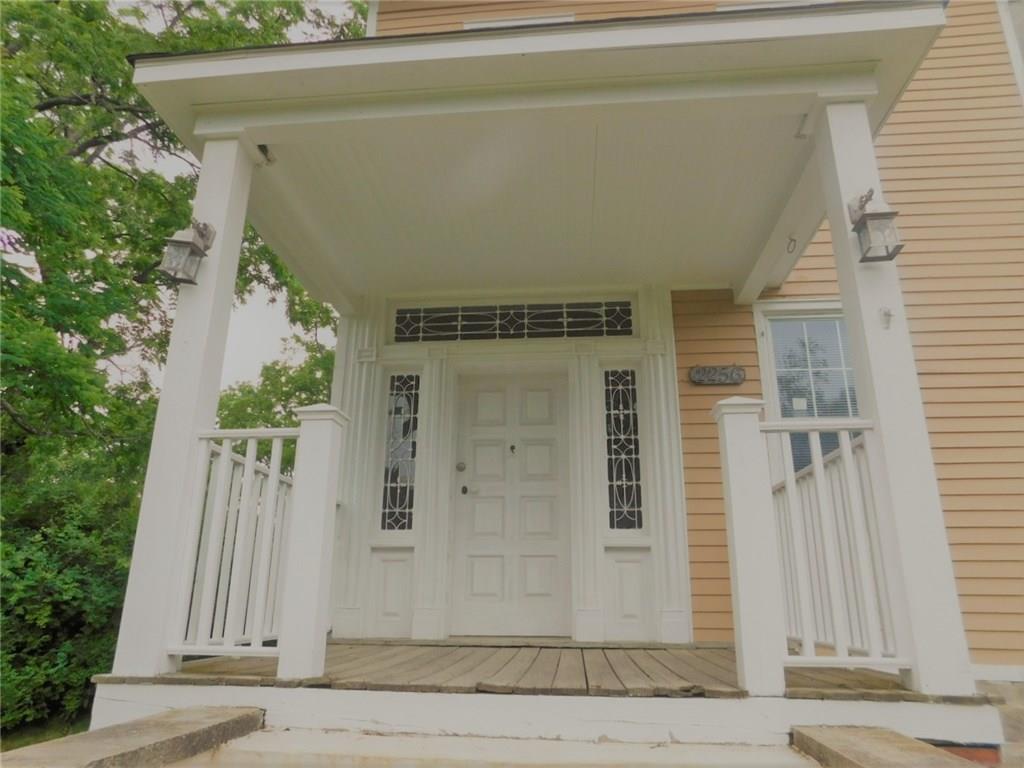 2256 Mt Hope Road Middletown, NY 10940 - Photo 1 of 1 Gallery Image 1