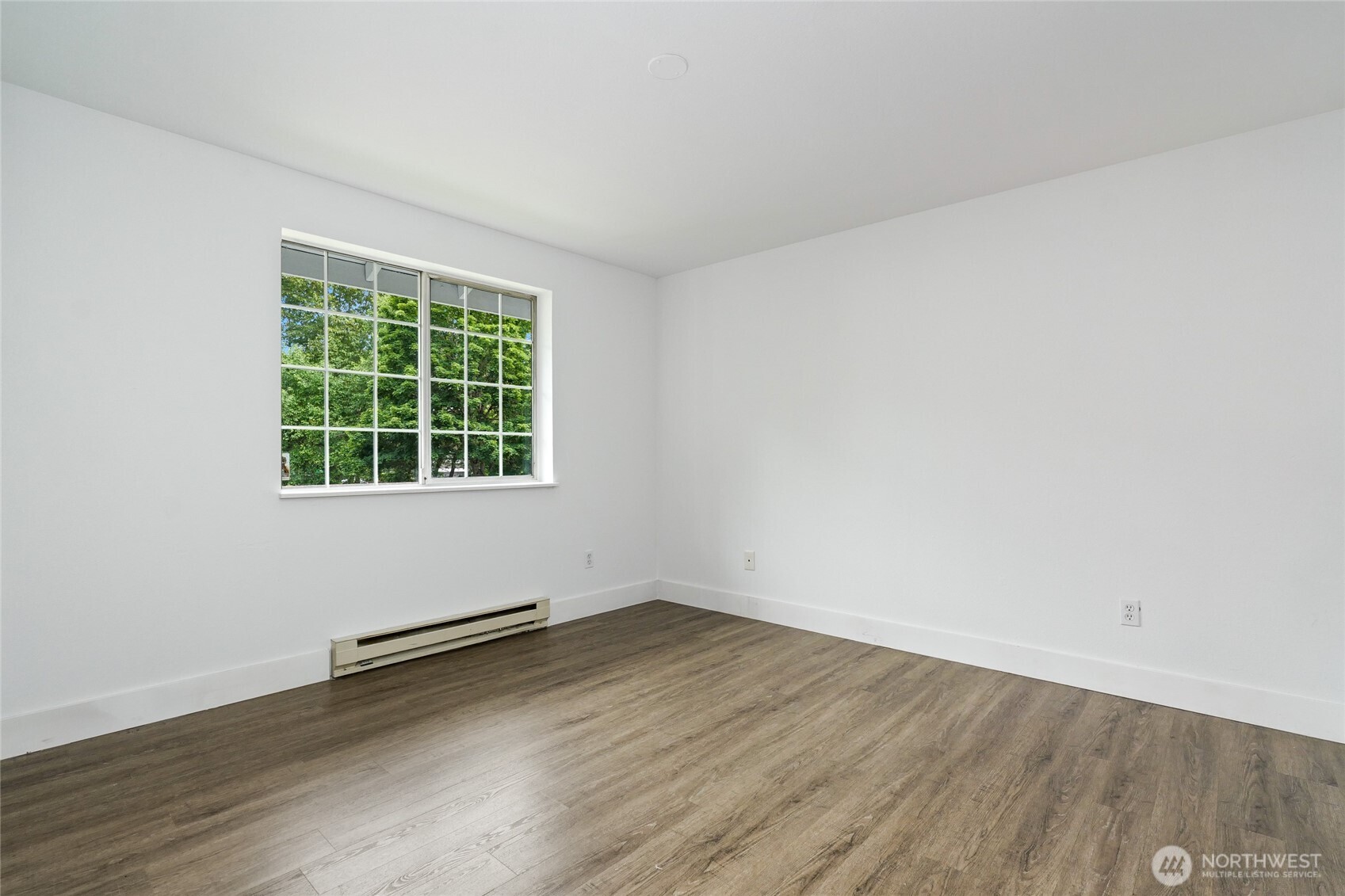 7453 Newcastle Golf Club Road, Unit L304 Newcastle, WA 98059 - Photo 16 of 20