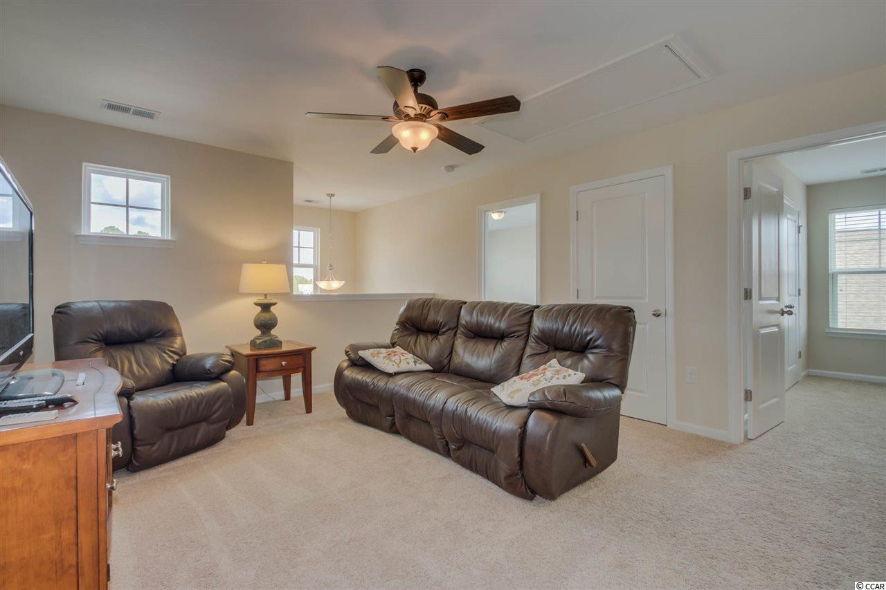 4167 Livorn Loop Myrtle Beach, SC 29579 - Photo 14 of 25 Gallery Image 14