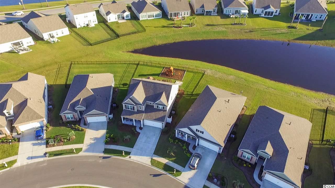 4167 Livorn Loop Myrtle Beach, SC 29579 - Photo 22 of 25 Gallery Image 22