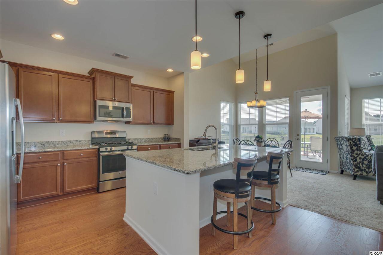 4167 Livorn Loop Myrtle Beach, SC 29579 - Photo 8 of 25 Gallery Image 8