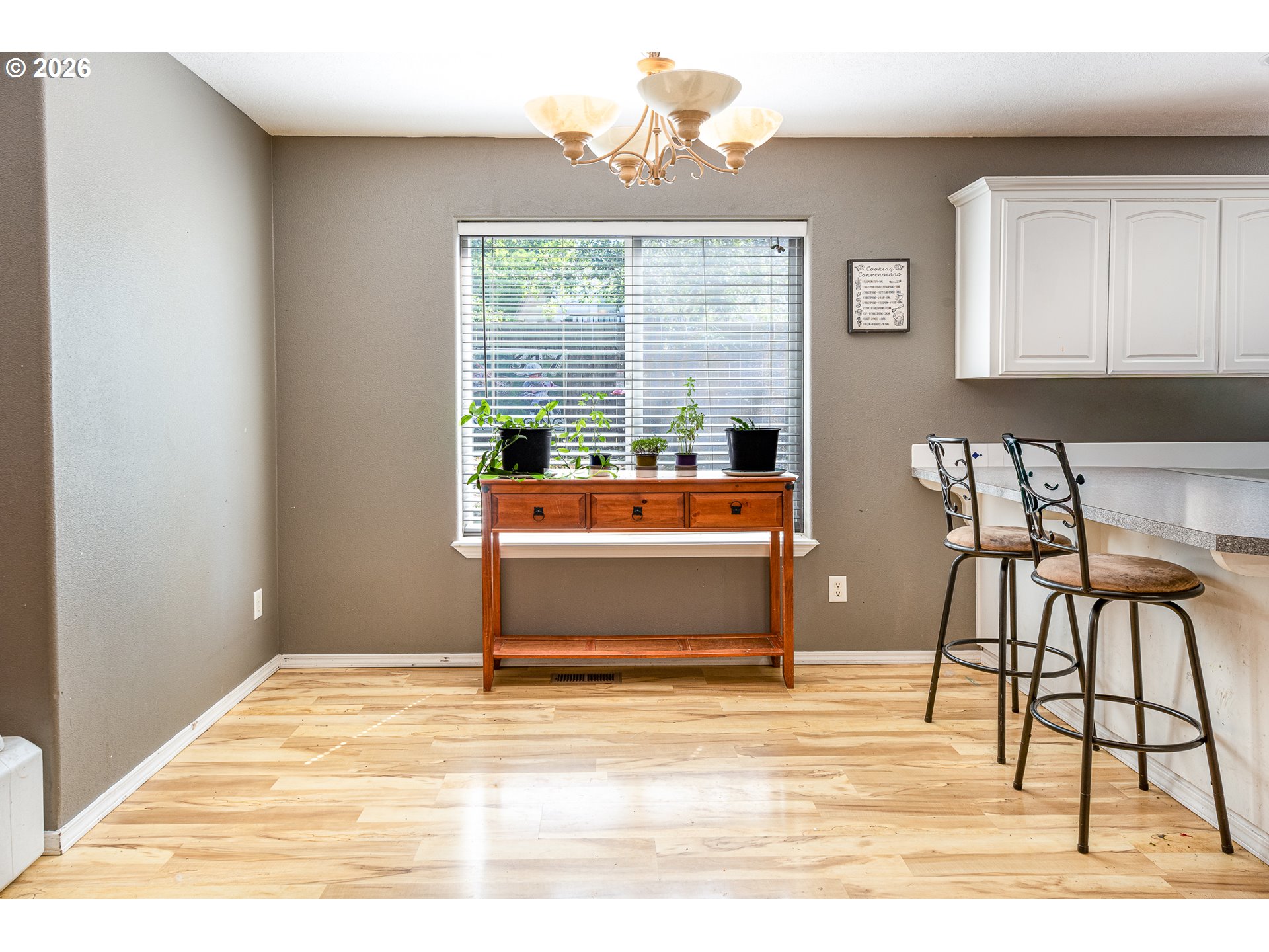 926 Falcon Court Lebanon, OR 97355 - Photo 14 of 24