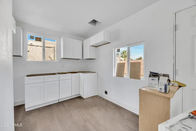 $459,000 | 1002 West Polk Street, Phoenix, AZ 85007