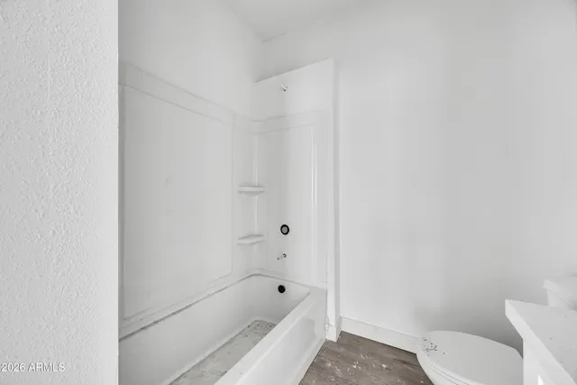 $459,000 | 1002 West Polk Street, Phoenix, AZ 85007