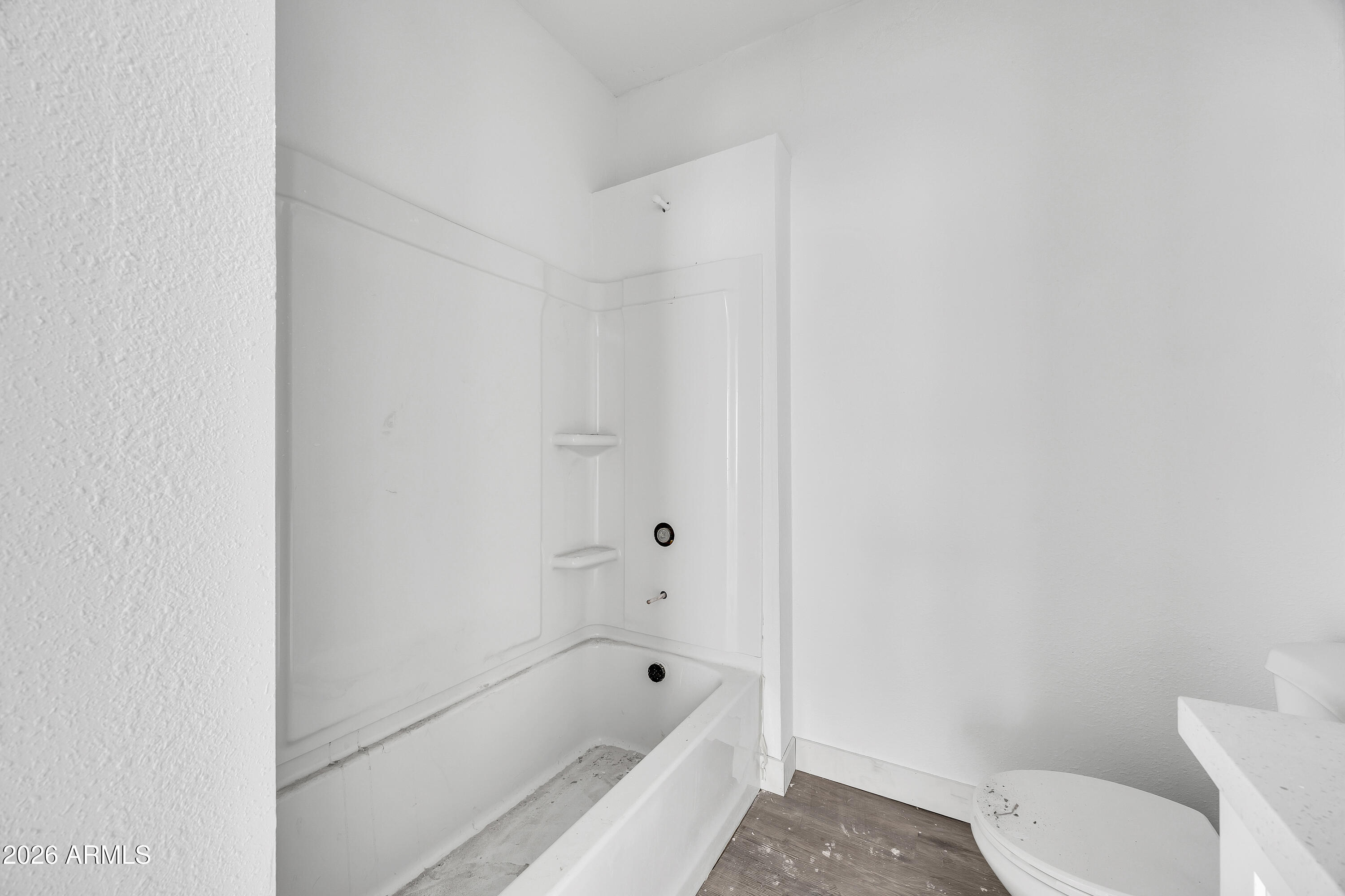 1002 West Polk Street Phoenix, AZ 85007 - Photo 11 of 25 NCP18282