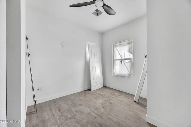 $459,000 | 1002 West Polk Street, Phoenix, AZ 85007