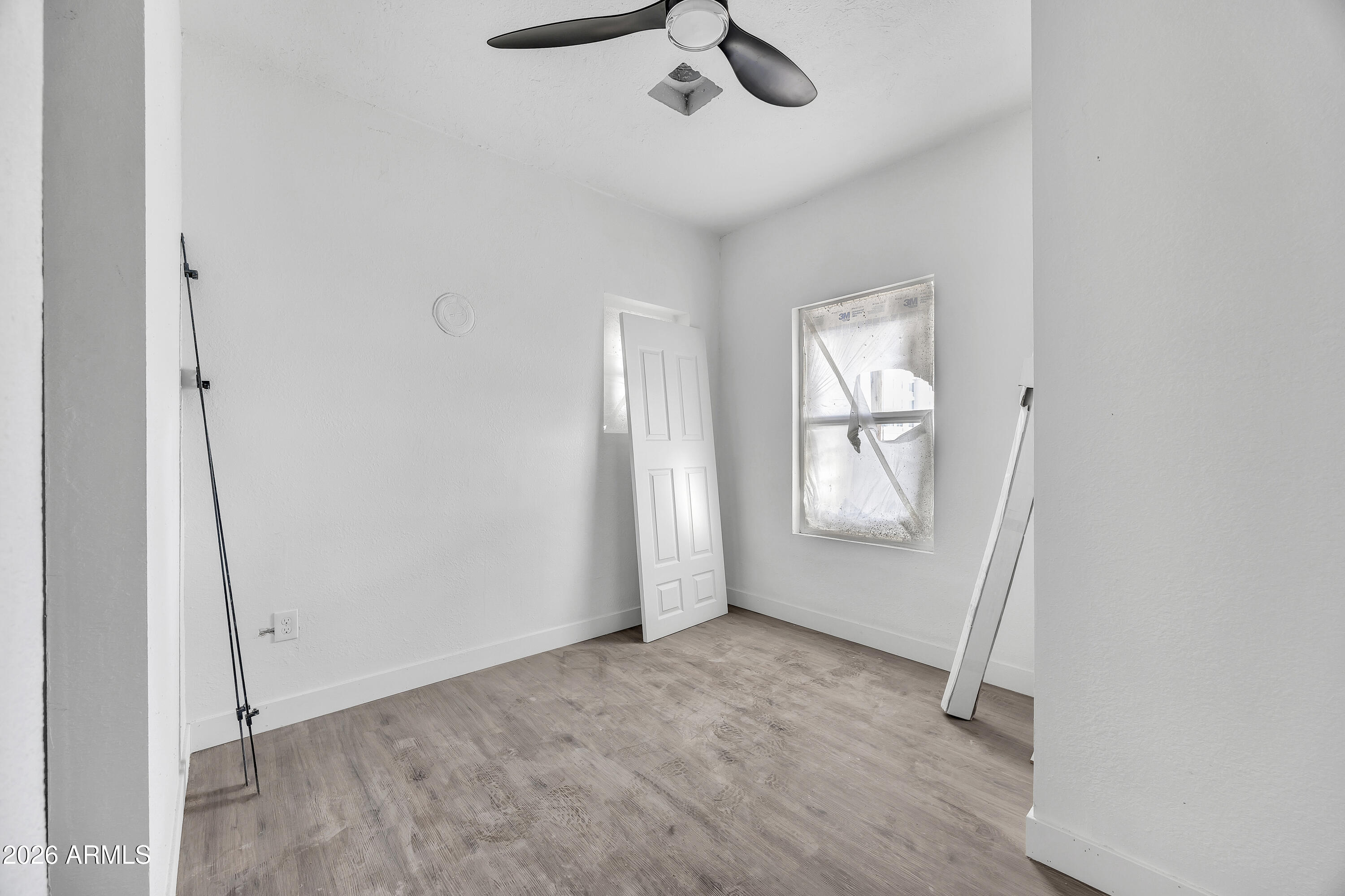 1002 West Polk Street Phoenix, AZ 85007 - Photo 12 of 25 NCP18285