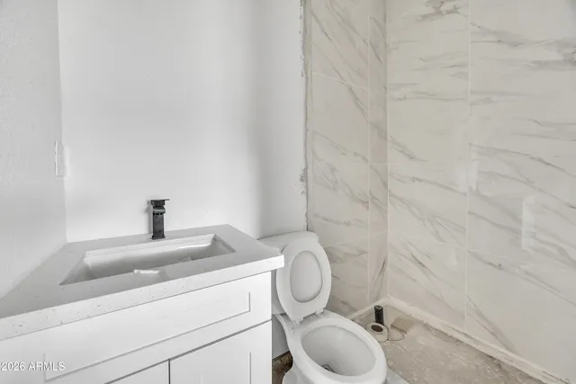 $459,000 | 1002 West Polk Street, Phoenix, AZ 85007