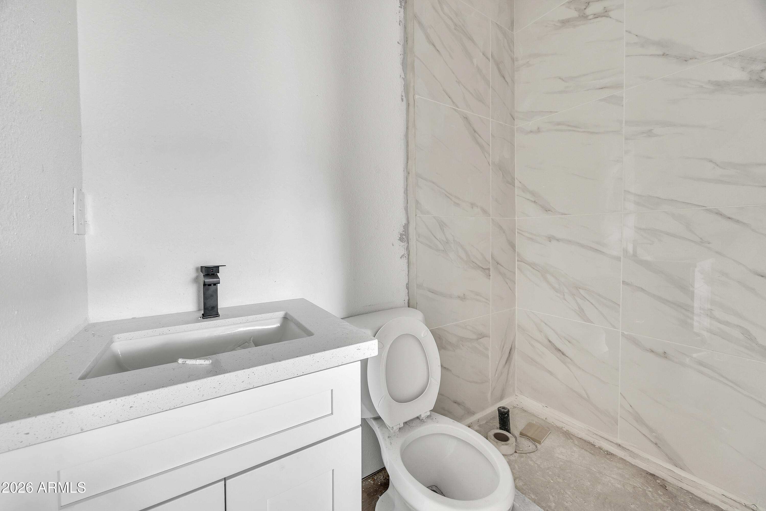 1002 West Polk Street Phoenix, AZ 85007 - Photo 13 of 25 NCP18288