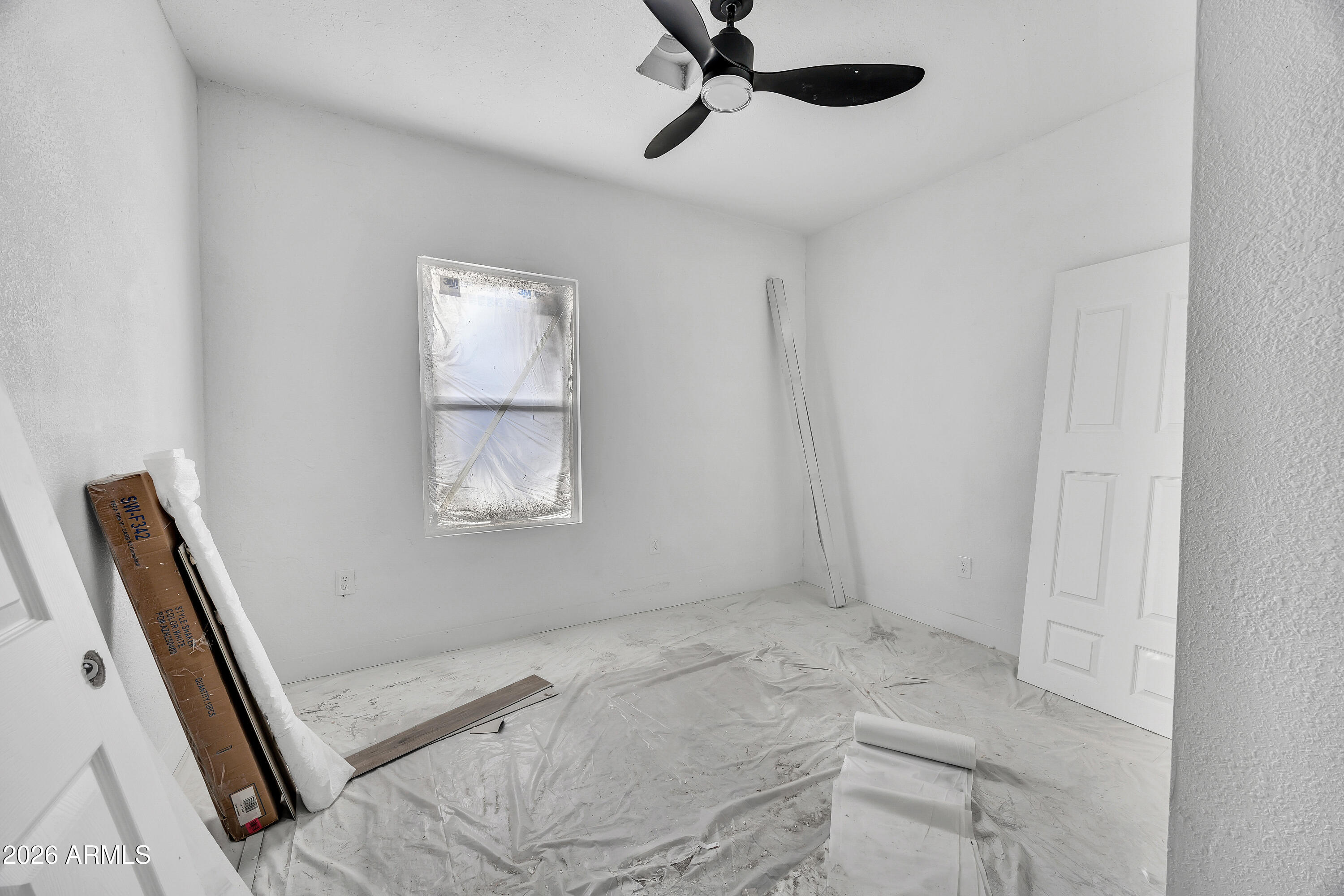 1002 West Polk Street Phoenix, AZ 85007 - Photo 14 of 25 NCP18291