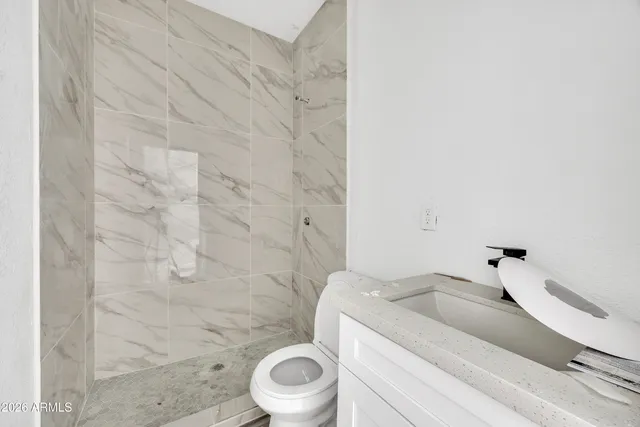 $459,000 | 1002 West Polk Street, Phoenix, AZ 85007