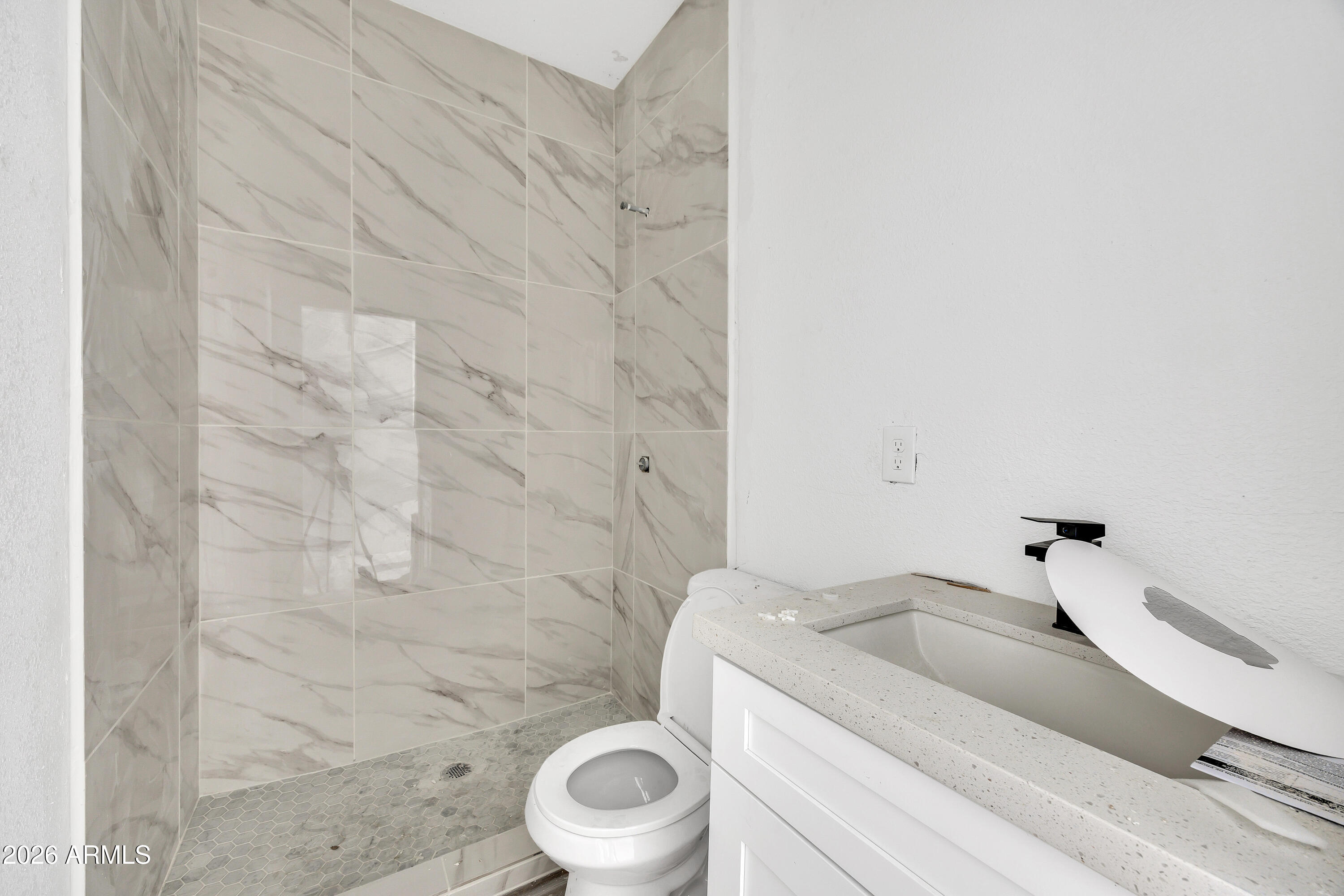 1002 West Polk Street Phoenix, AZ 85007 - Photo 15 of 25 NCP18294