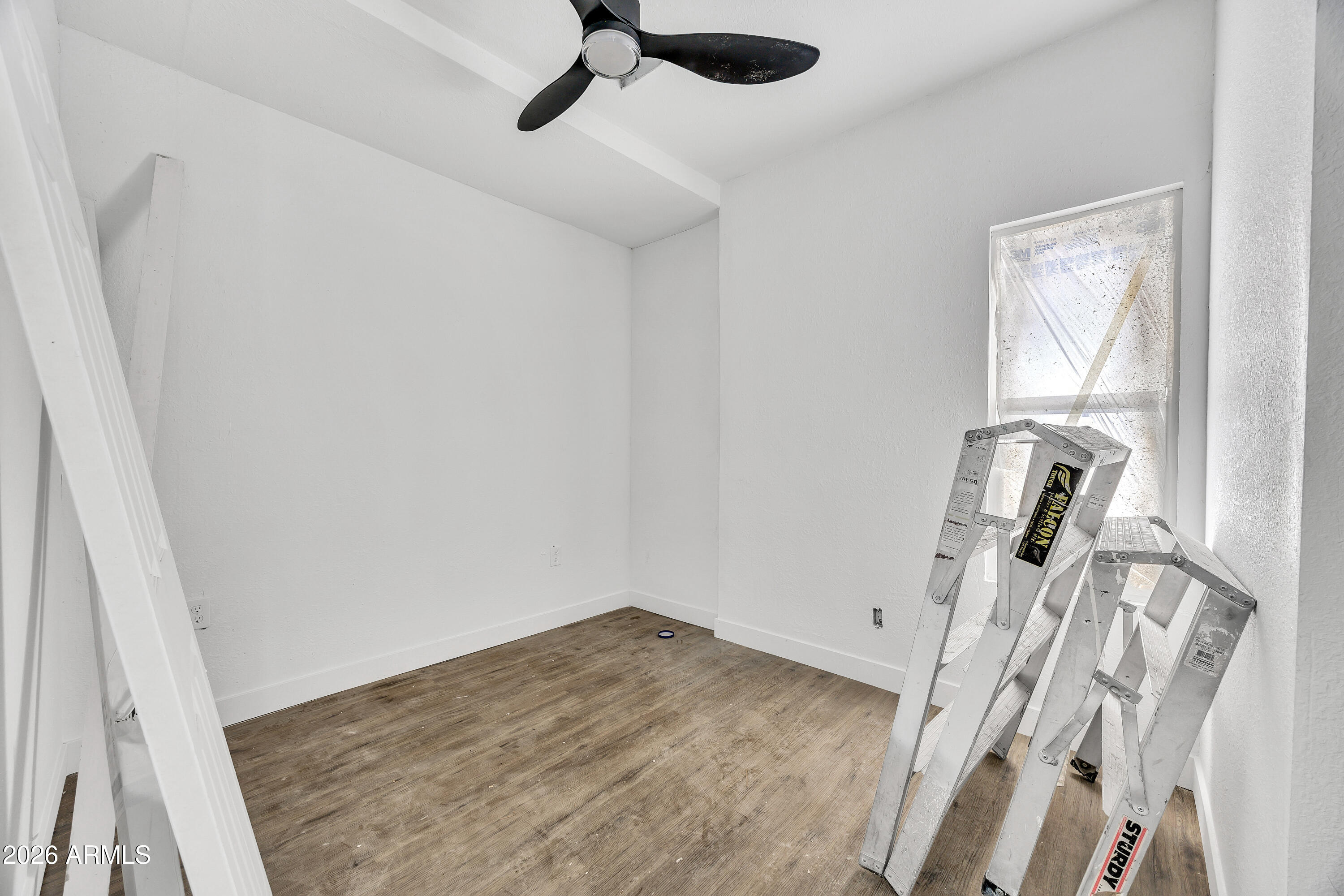 1002 West Polk Street Phoenix, AZ 85007 - Photo 16 of 25 NCP18297