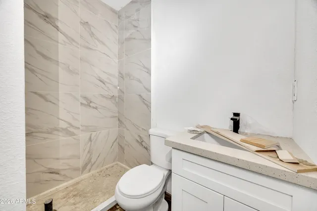 $459,000 | 1002 West Polk Street, Phoenix, AZ 85007