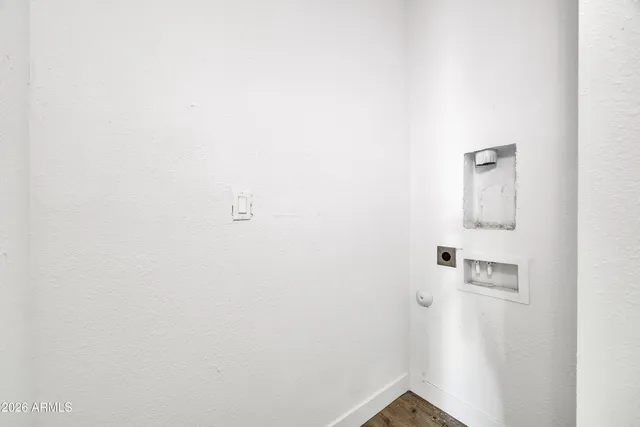 $459,000 | 1002 West Polk Street, Phoenix, AZ 85007