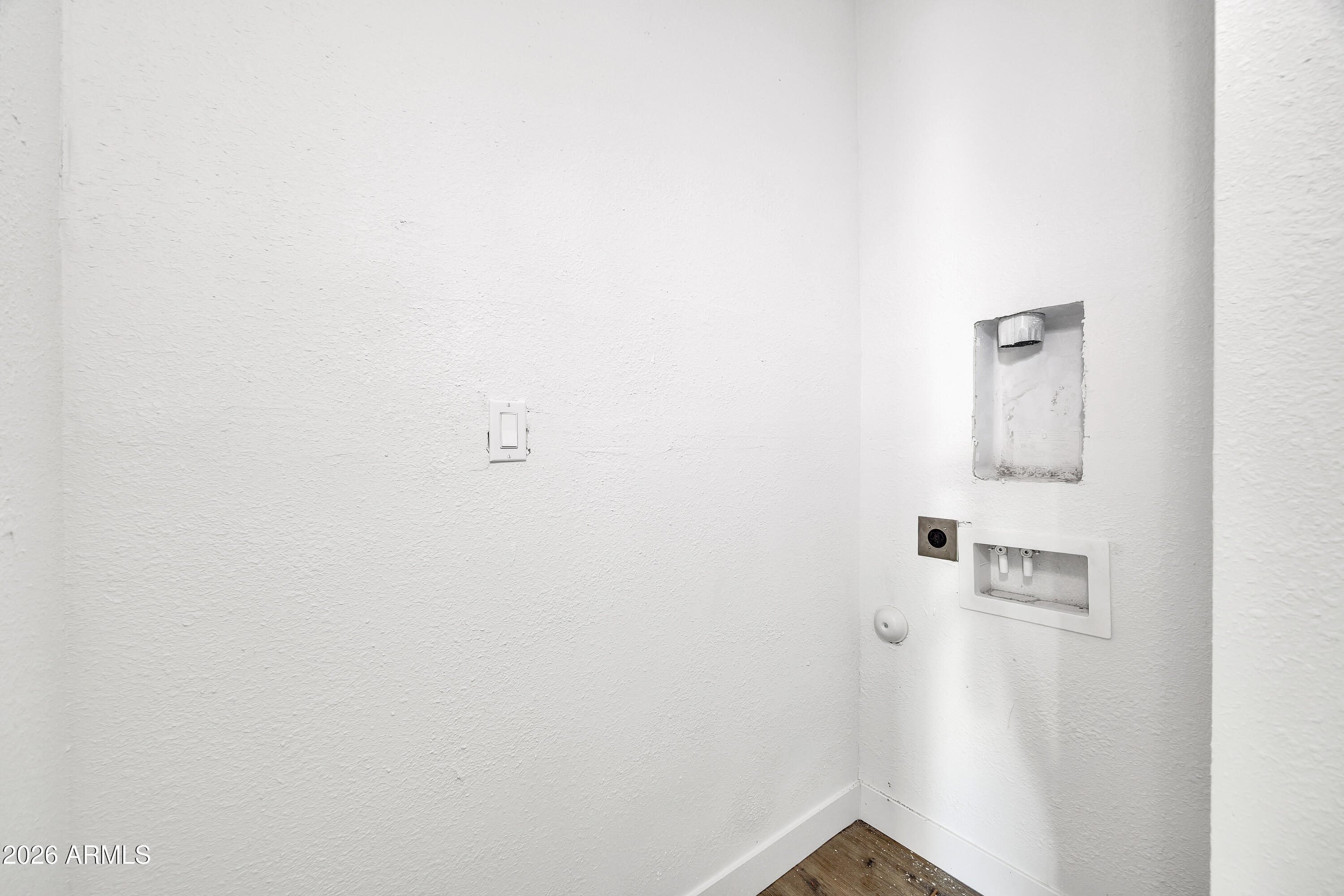 1002 West Polk Street Phoenix, AZ 85007 - Photo 18 of 25 NCP18303