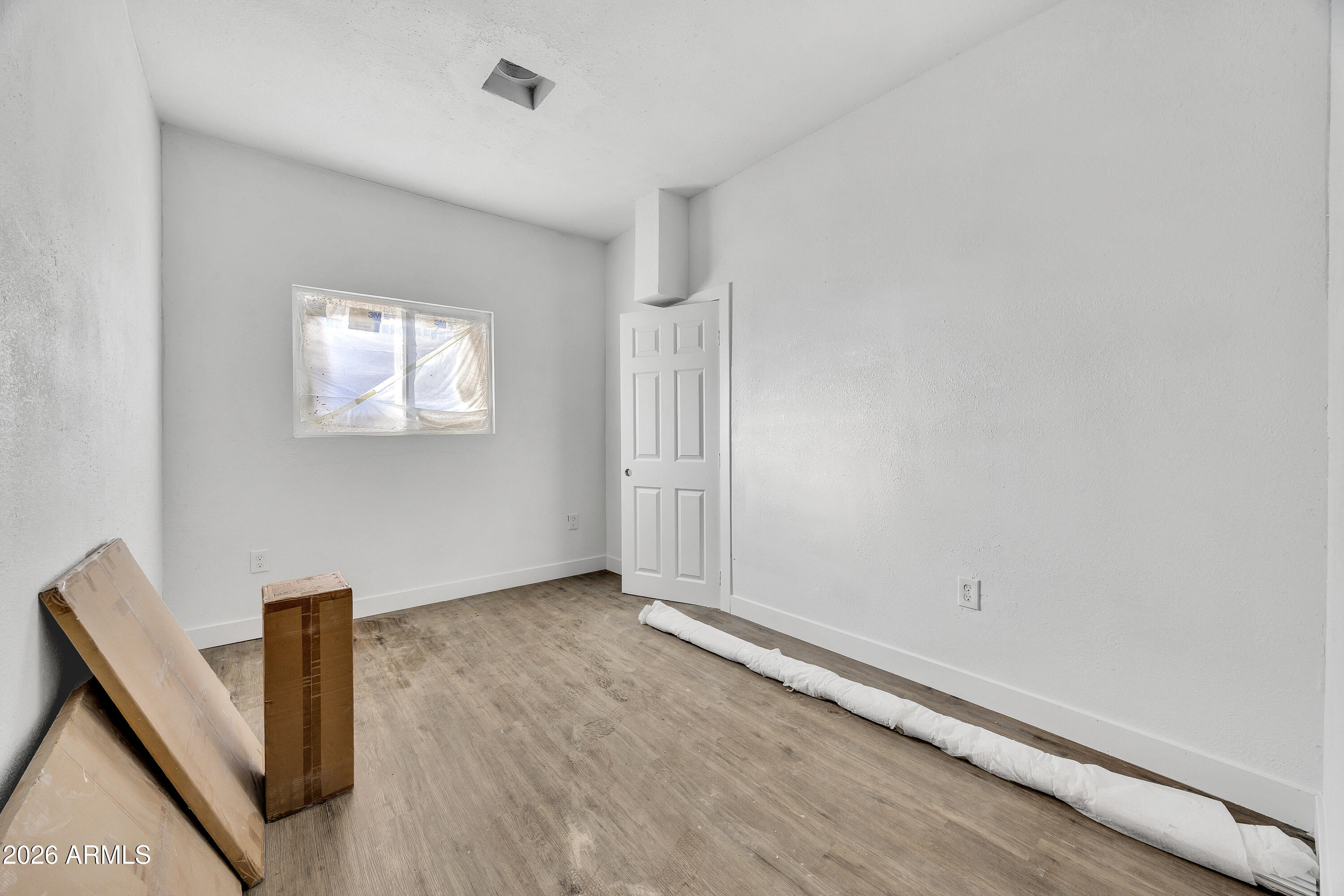 1002 West Polk Street Phoenix, AZ 85007 - Photo 19 of 25 NCP18306