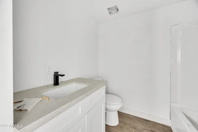 $459,000 | 1002 West Polk Street, Phoenix, AZ 85007