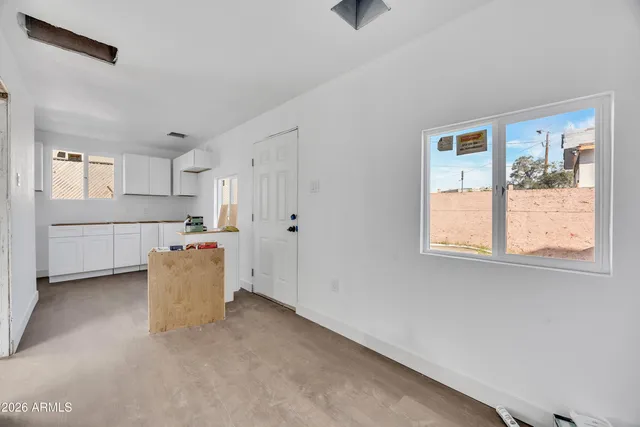 $459,000 | 1002 West Polk Street, Phoenix, AZ 85007