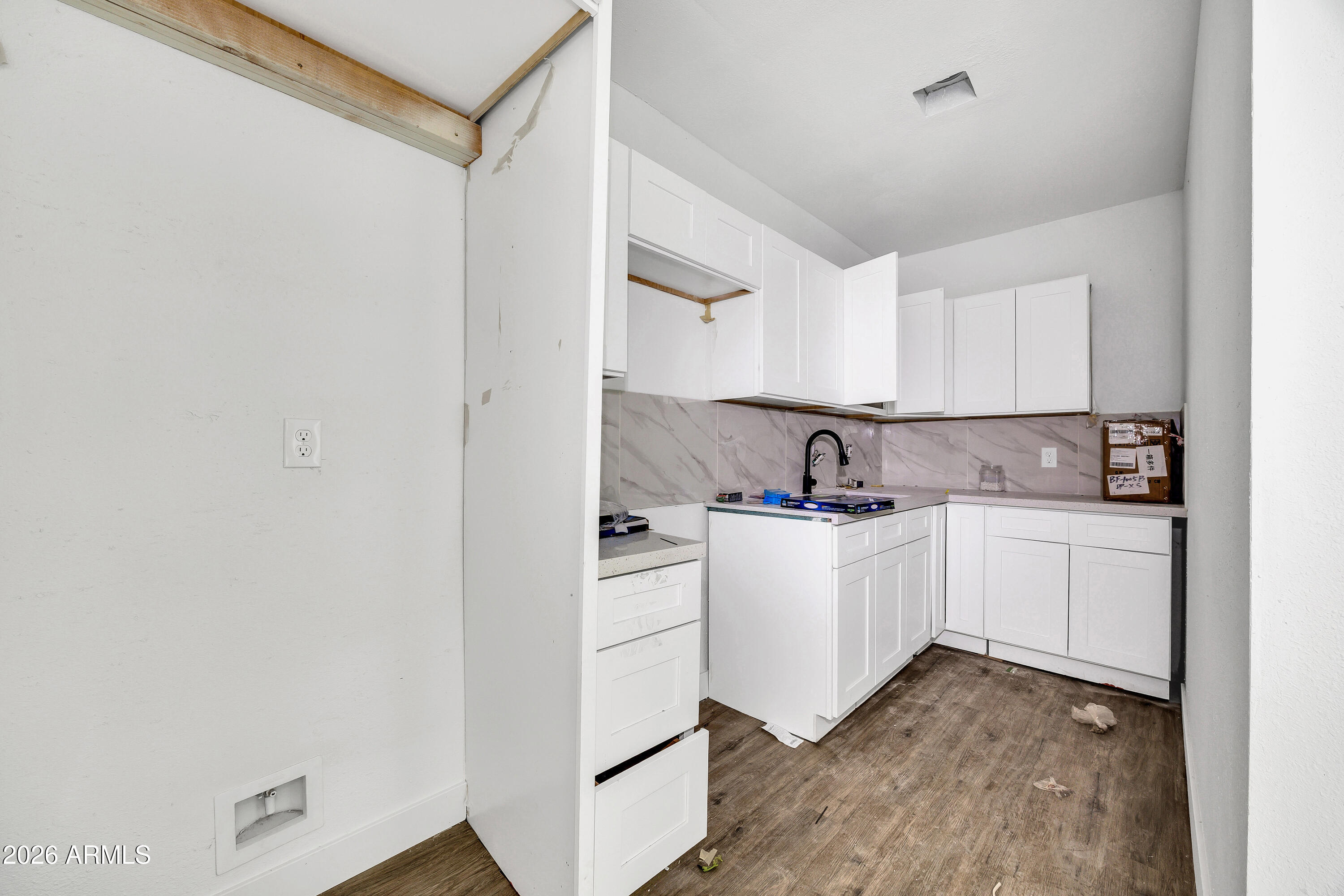 1002 West Polk Street Phoenix, AZ 85007 - Photo 21 of 25 NCP18318