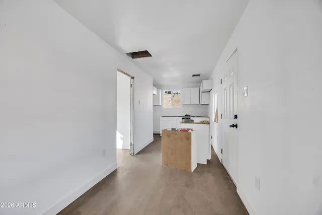 $459,000 | 1002 West Polk Street, Phoenix, AZ 85007