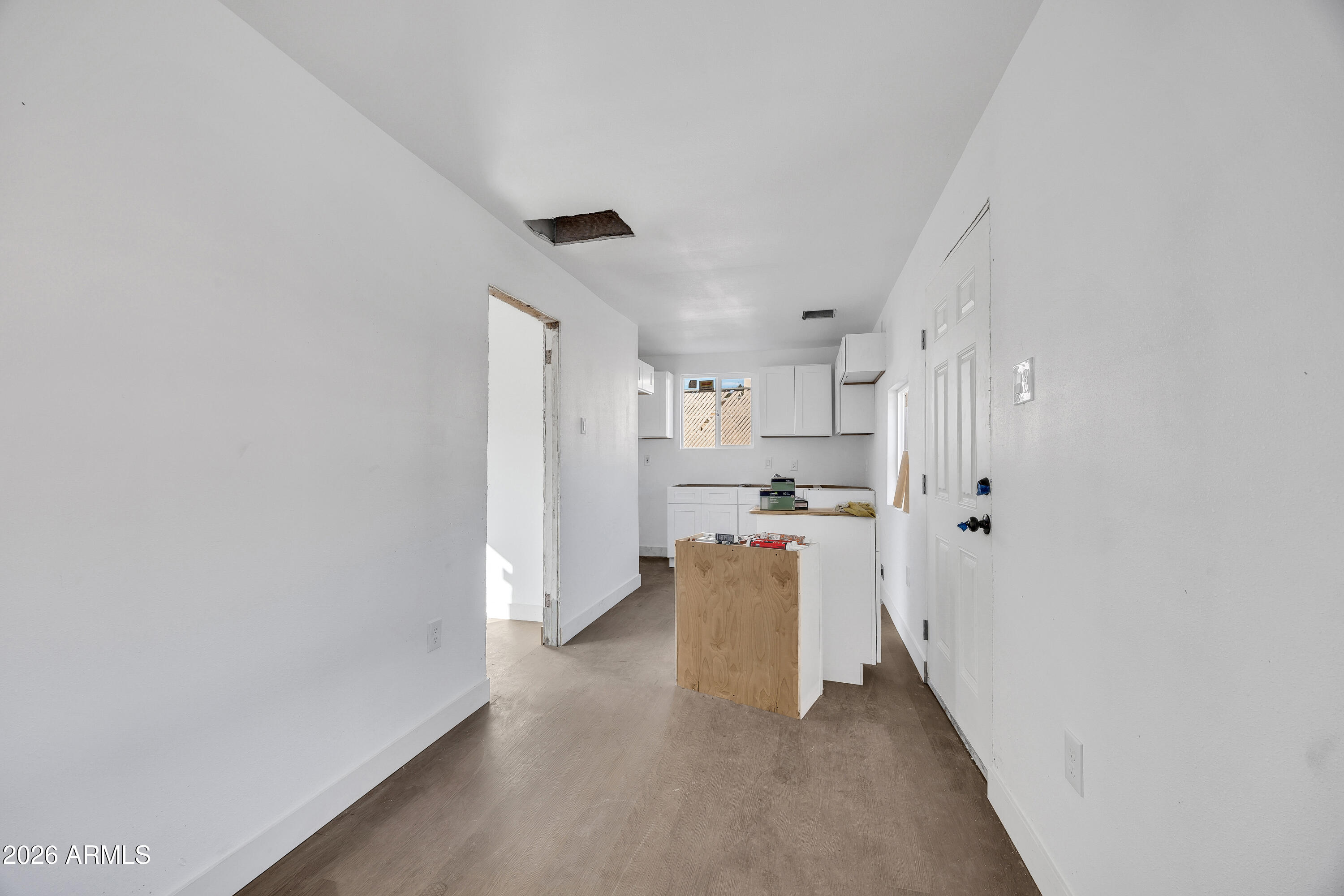 1002 West Polk Street Phoenix, AZ 85007 - Photo 3 of 25 NCP10005