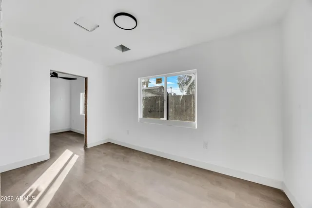 $459,000 | 1002 West Polk Street, Phoenix, AZ 85007