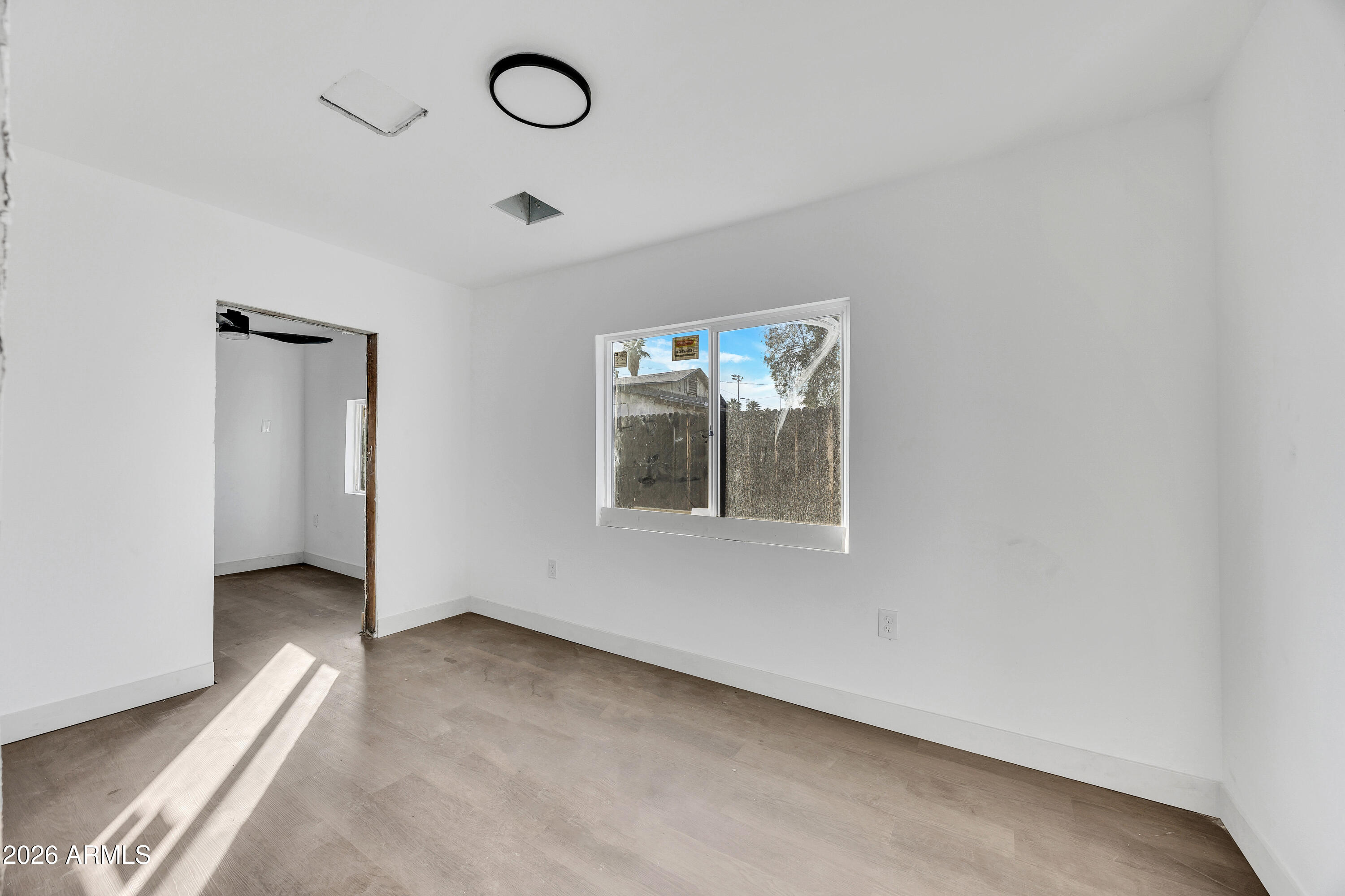 1002 West Polk Street Phoenix, AZ 85007 - Photo 4 of 25 NCP10014