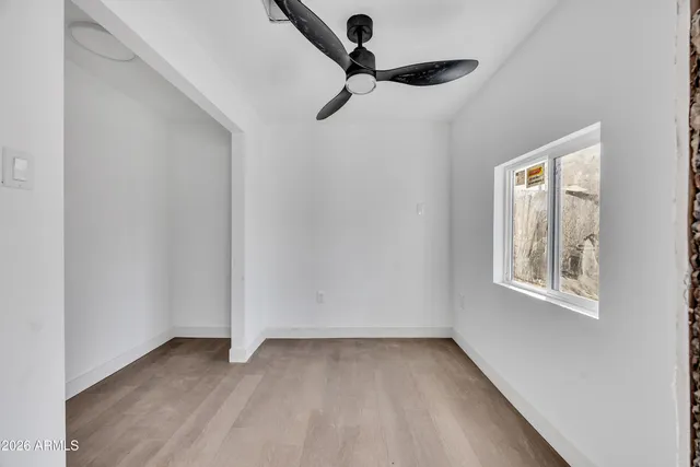 $459,000 | 1002 West Polk Street, Phoenix, AZ 85007