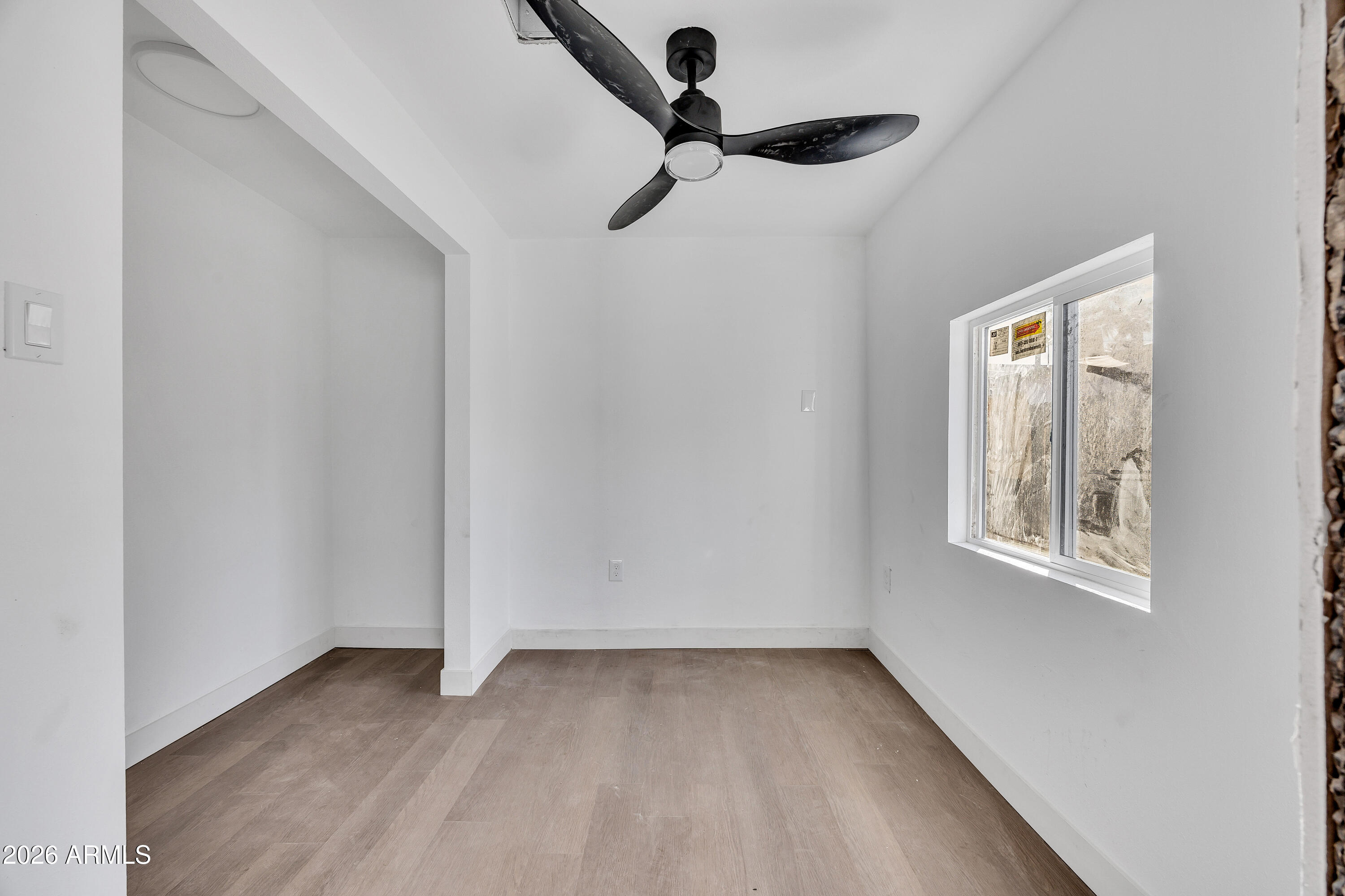 1002 West Polk Street Phoenix, AZ 85007 - Photo 5 of 25 NCP10023