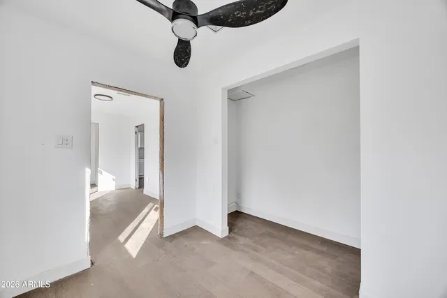 $459,000 | 1002 West Polk Street, Phoenix, AZ 85007