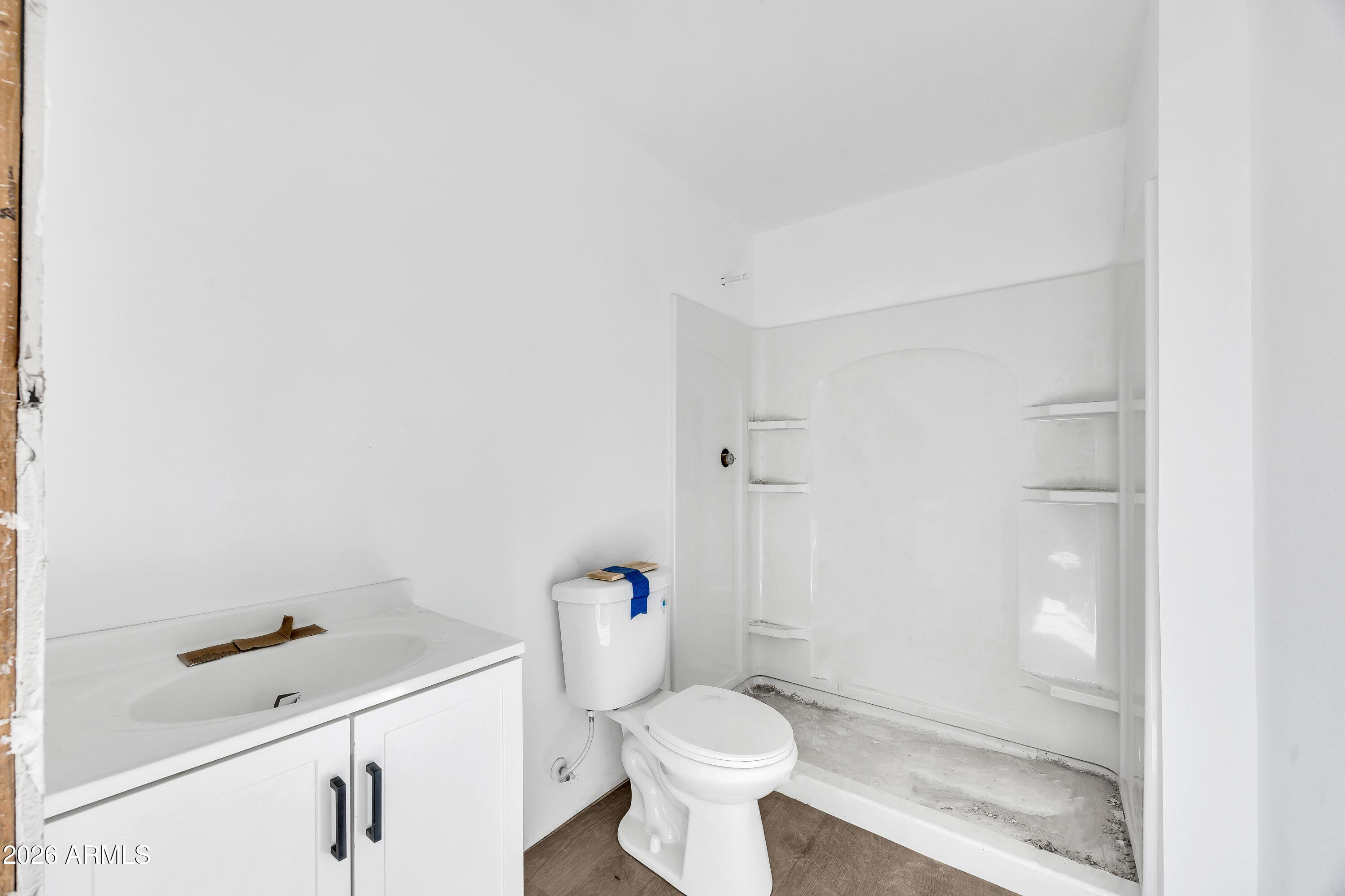 1002 West Polk Street Phoenix, AZ 85007 - Photo 7 of 25 NCP10032