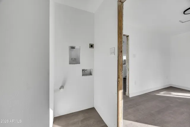 $459,000 | 1002 West Polk Street, Phoenix, AZ 85007