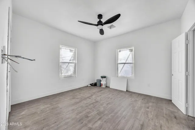 $459,000 | 1002 West Polk Street, Phoenix, AZ 85007