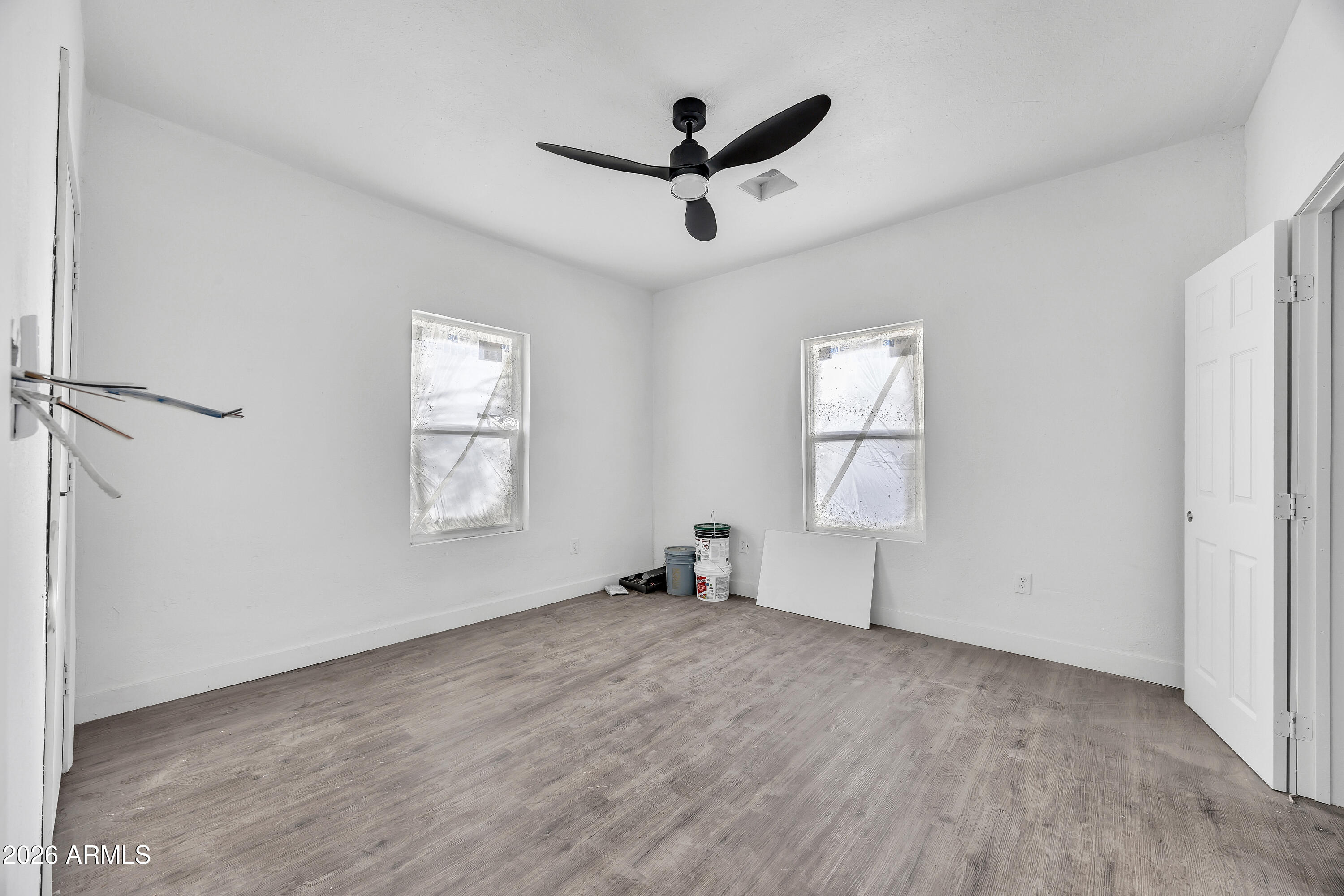 1002 West Polk Street Phoenix, AZ 85007 - Photo 9 of 25 NCP18273